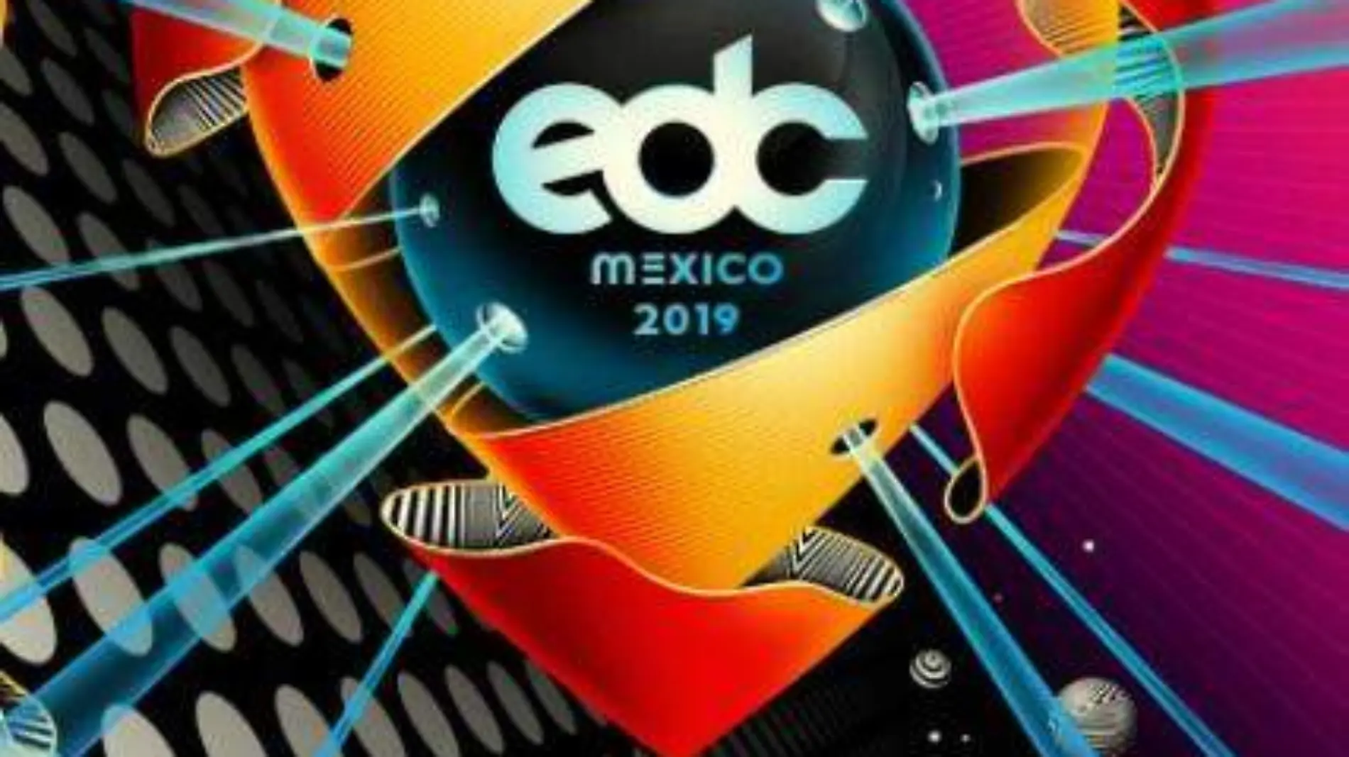 5_ELECTRIC DAISY CARNIVAL 2019